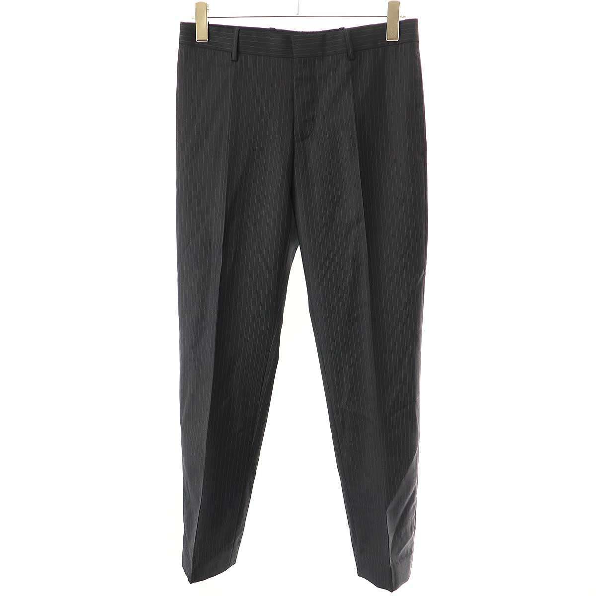 安心鑑定付きBALENCIAGA ブラックセットアップ ベニ様専用 - メルカリ