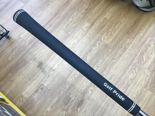 Cランク ゴルフクラブ