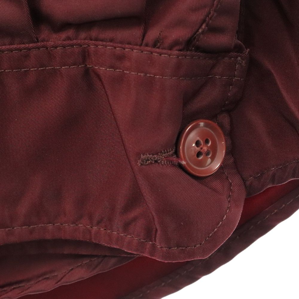 engineered garments 多ポケット ジャケット ENGINEERED GARMENTS〉 新定番のユーティリティジャケット