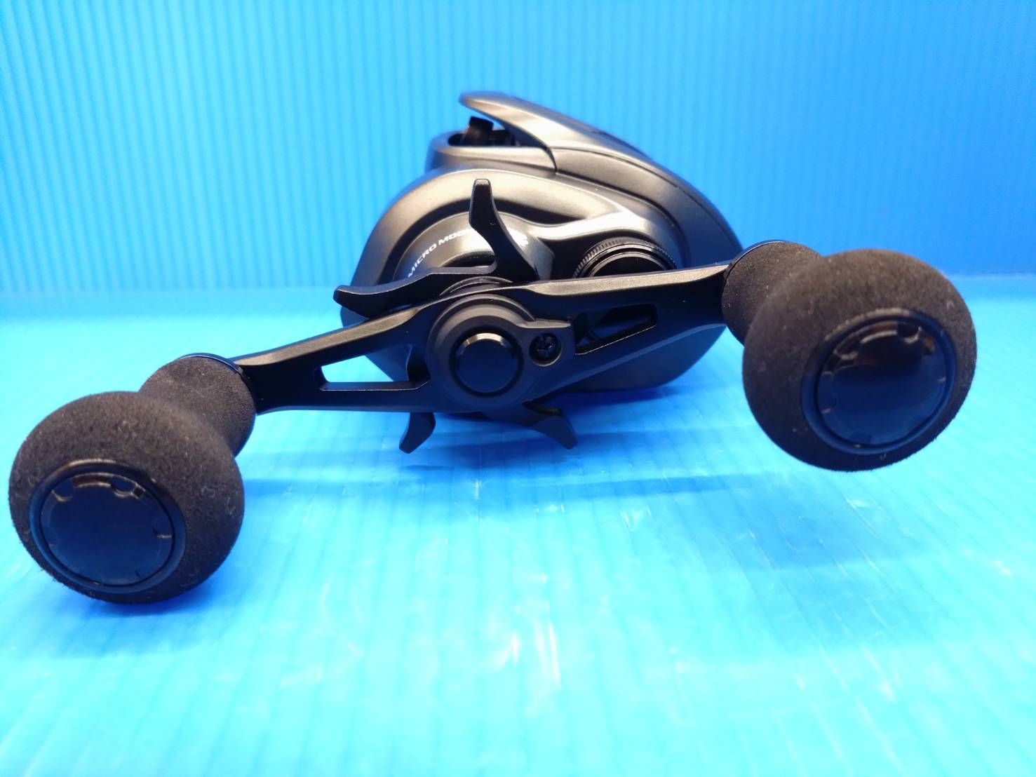 シマノ 20 エクスセンス DC SS HG 未使用品 新品 未使用 シマノ