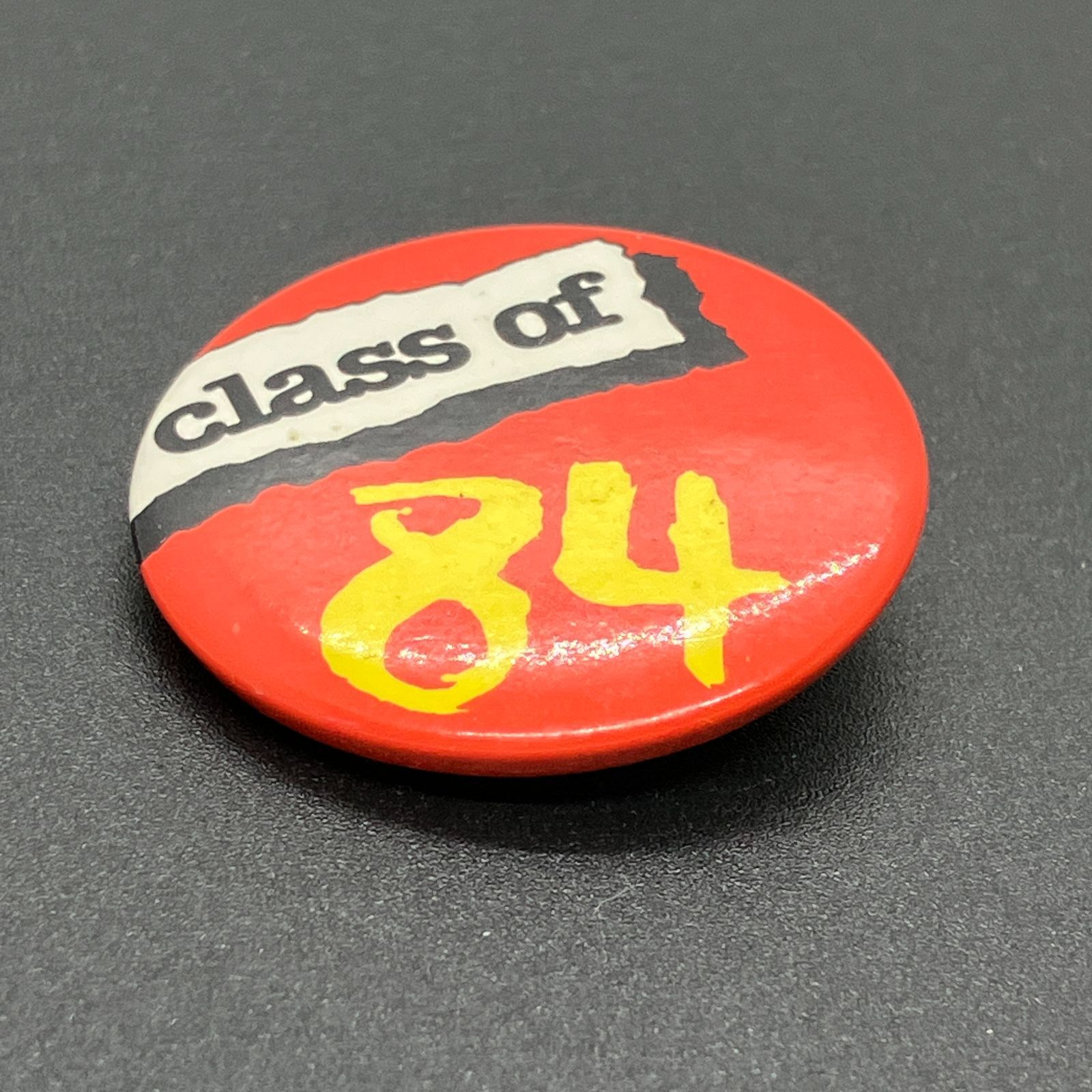 ピンバッチ　オリンピック　記念　ヴィンテージ　1984年　その他 80’s s-l400.jpg