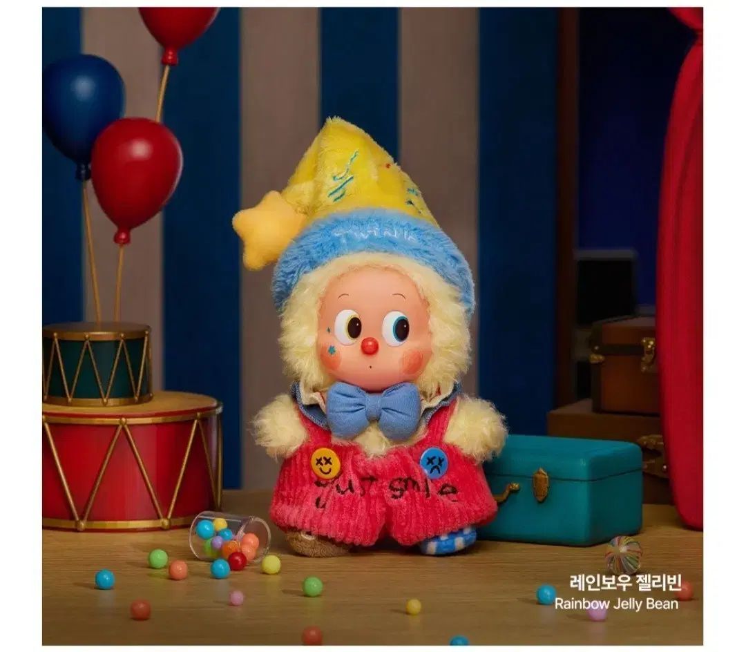 POPMART ポップマート ワイソーシリアス シリーズ 箱未開封セット 正規品】POPMART ポップマート ワイソーシリアス シリーズ 箱未開封