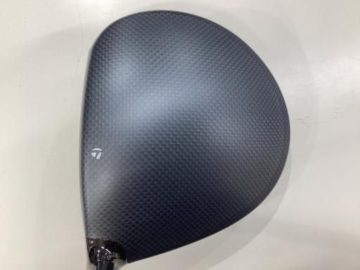 中古】 テーラーメイド Qi35 10.5° ドライバー DR Diamana