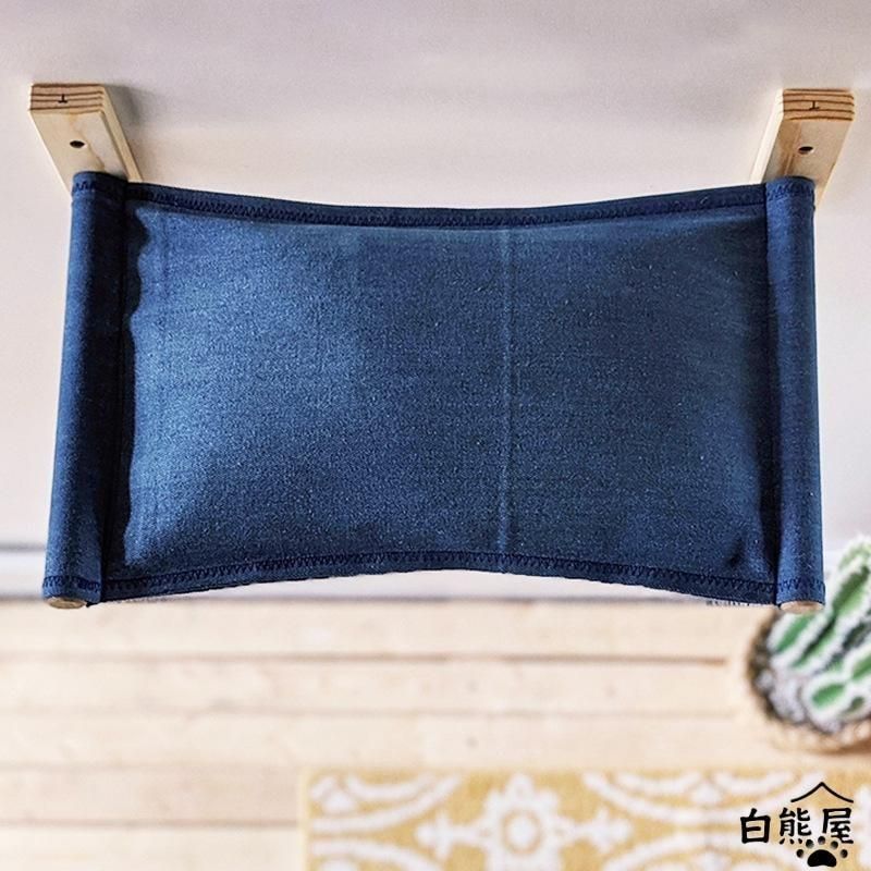 猫用ソファ 猫用