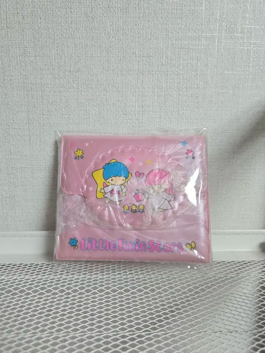 限定】asobi FACTORY グレイスフル 天板リバーシブル 特別仕様 限定