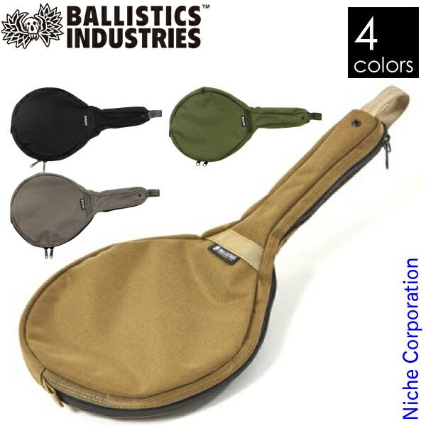 SUCIDE SPORTS CAR レア！ 廃盤 グラスバレー 出口雅之 Yahoo