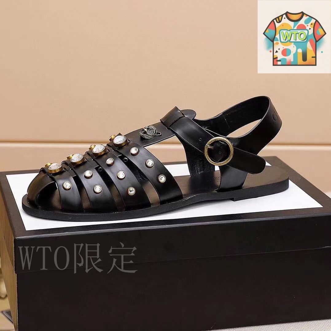 グッチ gucci メンズサンダル imgrc0102874725.jpg