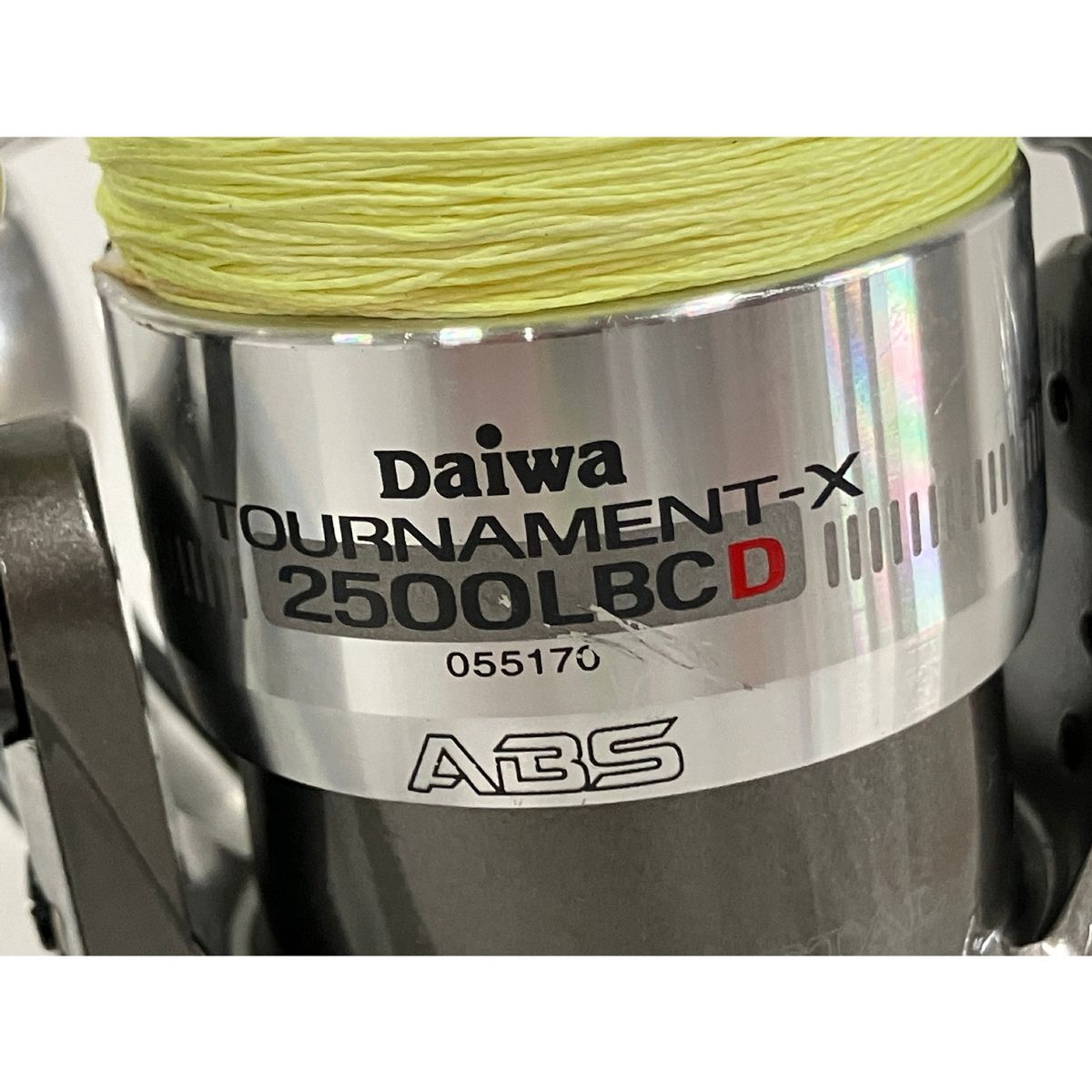 ダイワ　TOURNAMENT-Ｘ 2500LBCD s-l400.jpg