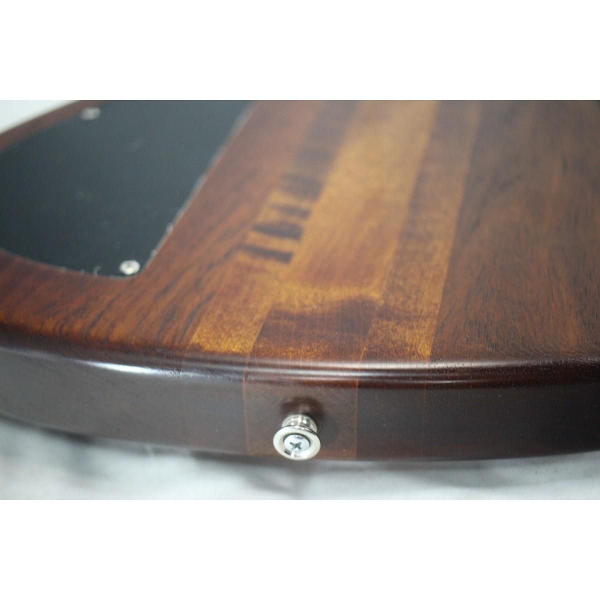 ＳＯＮＩＤＯ ＧＵＩＴＡＲ