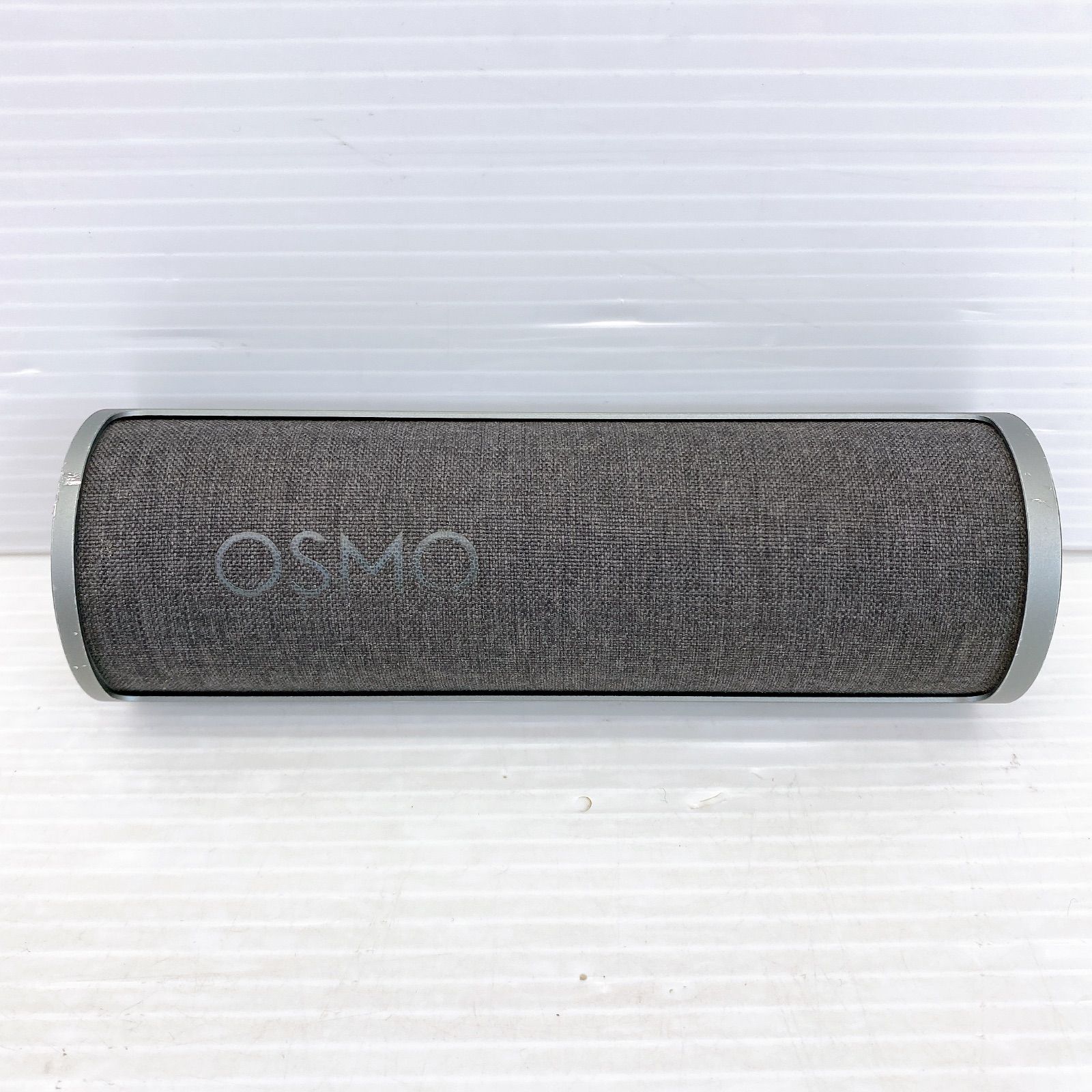 DJI Osmo POCKET オズモポケット OT110 充電ケース OT111