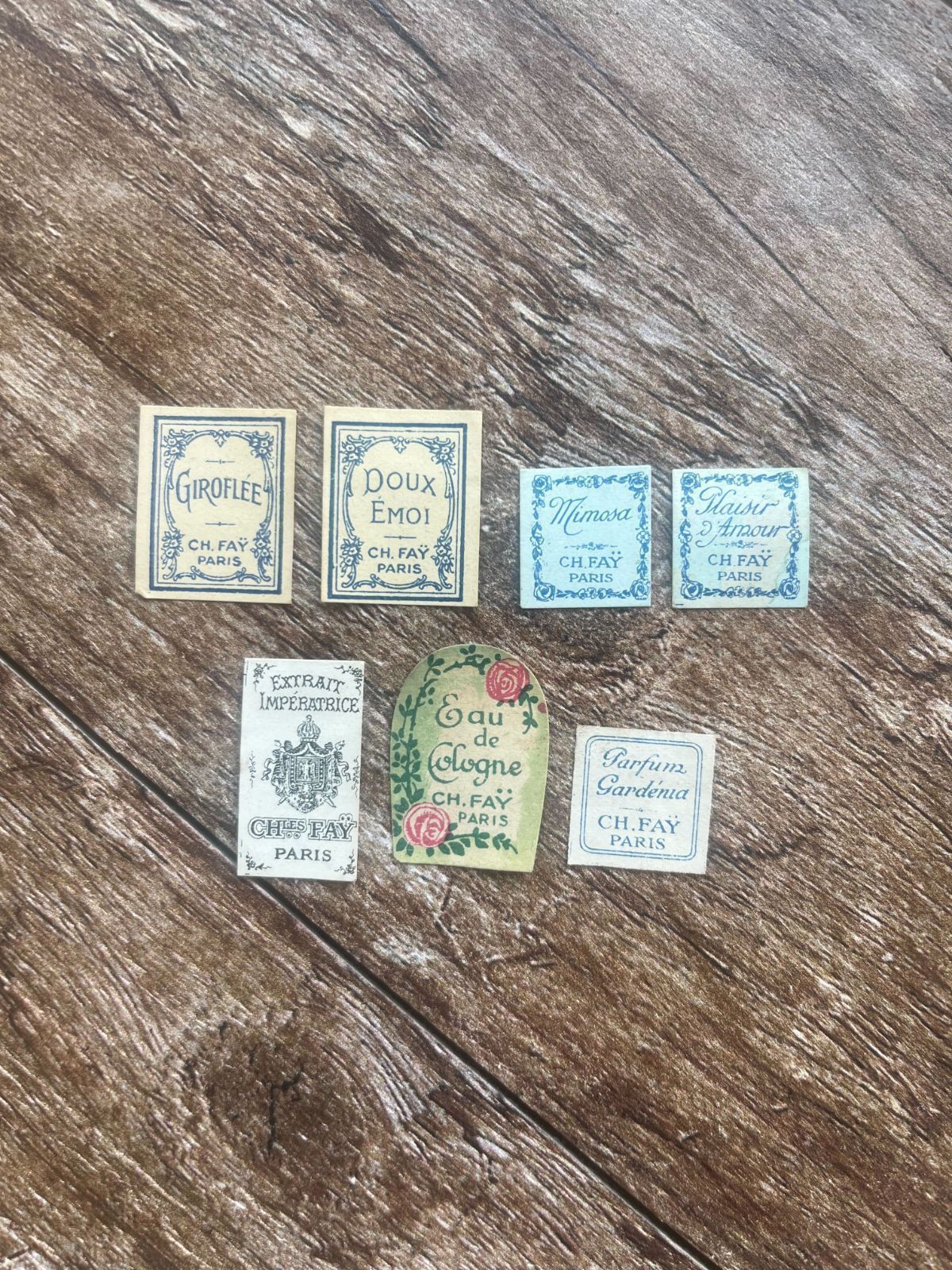 ビンテージ 40s デビル 悪魔 サティロス 牧神 妖精 置物 レトロ 内藤