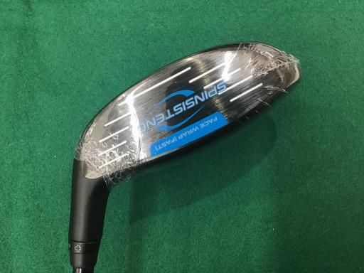 中古】 ピン G440 MAX 3W フェアウェイウッド FW PING TOUR 2.0 CHROME