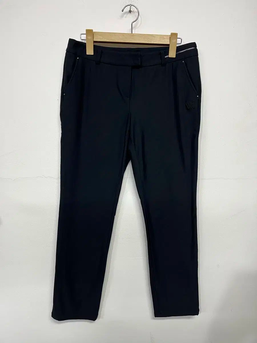 新しいゴルフ レディース ゴルフパンツ