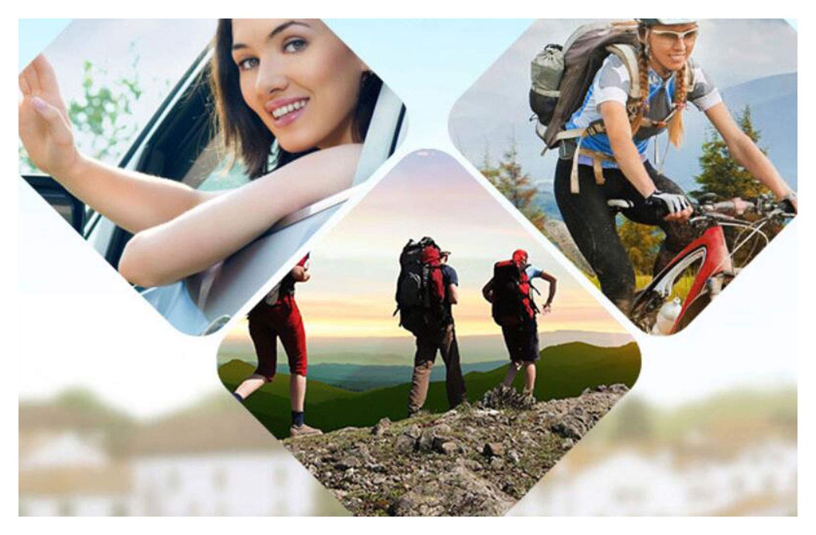 売切注意 お早めに レディース レディース ショート グローブ 綿 スマホ手袋 UVカット 手袋 日焼け止め手袋 紫外線対策 薄型 伸縮性 指なし 滑止め付 女性 運転 自転車 通勤 ふく福 通学 アウトドア ドライビング用 春夏