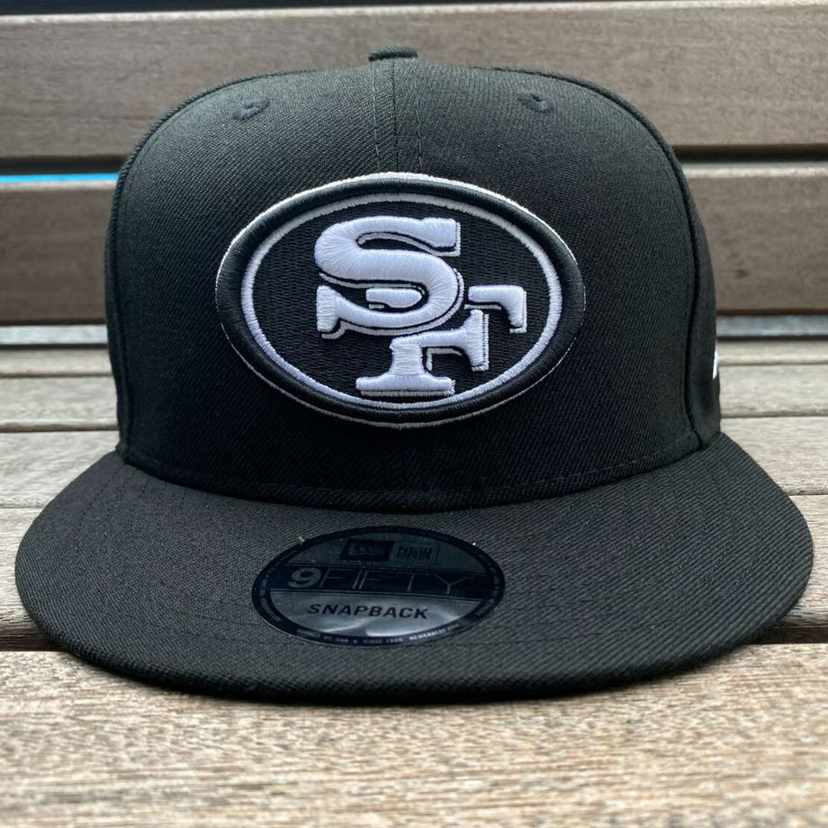 49ers