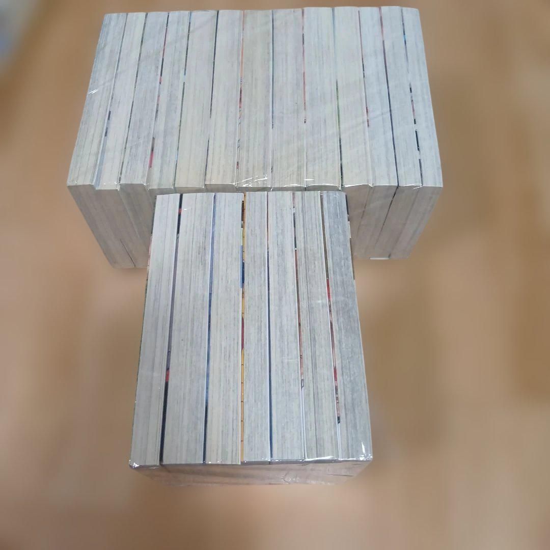 SLAM DUNK スラムダンク 新装再編版 井上雄彦 全巻セット 全20巻セット