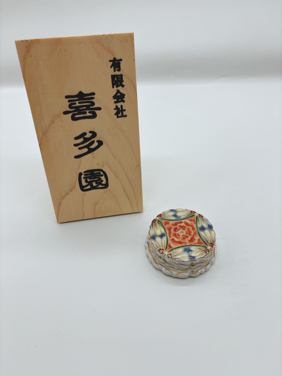 日本製 ♥