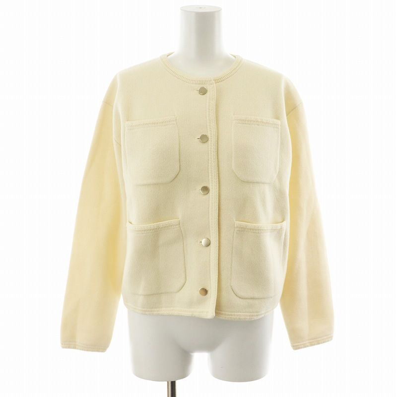 ボールジー BALLSEY トゥモローランド 25SS コットン