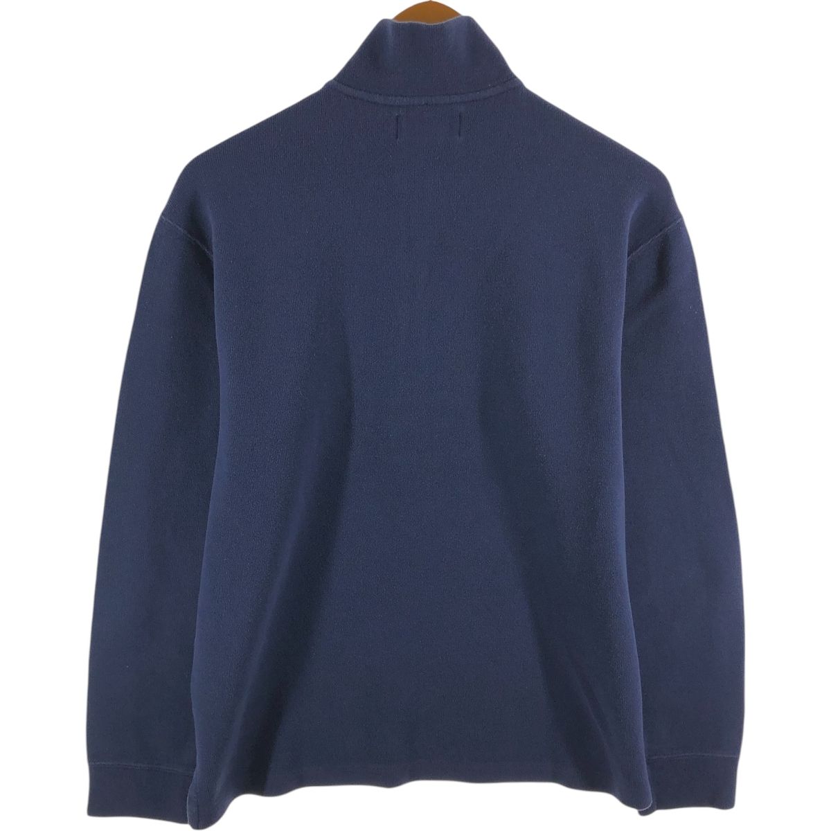 古着 ラルフローレン Ralph Lauren POLO by Ralph Lauren ハーフ