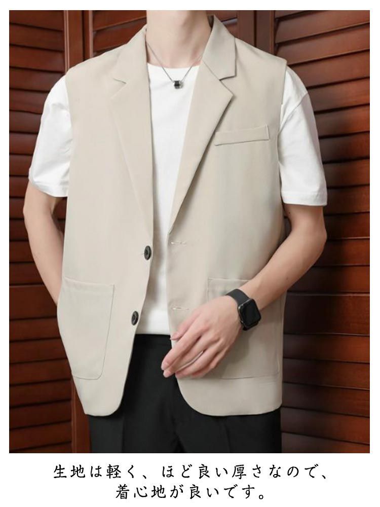 【期間限定 送料込】B.P.N for MEN◆ノースリーブジャケット ベスト THE NORTH FACE ザ・ノース・フェイス ジャケット メンズ ヌプシ