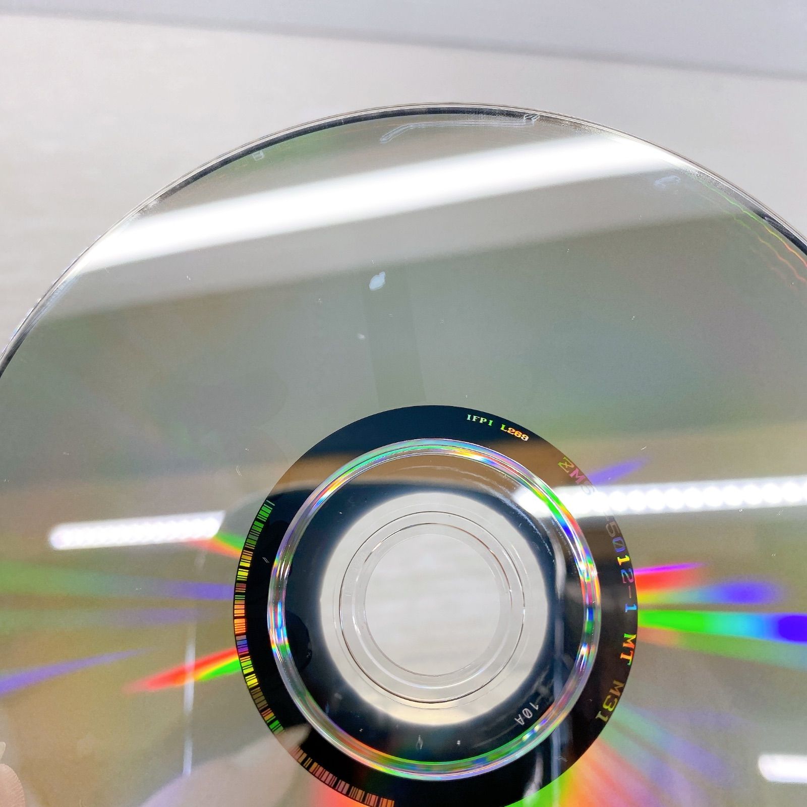 早い者勝ち‼️配送料込‼️風雲たけし城 其ノ壱 DVD3枚組 未開封新品 風雲！たけし城 DVD其ノ壱 中古DVD・ブルーレイ | ブックオフ