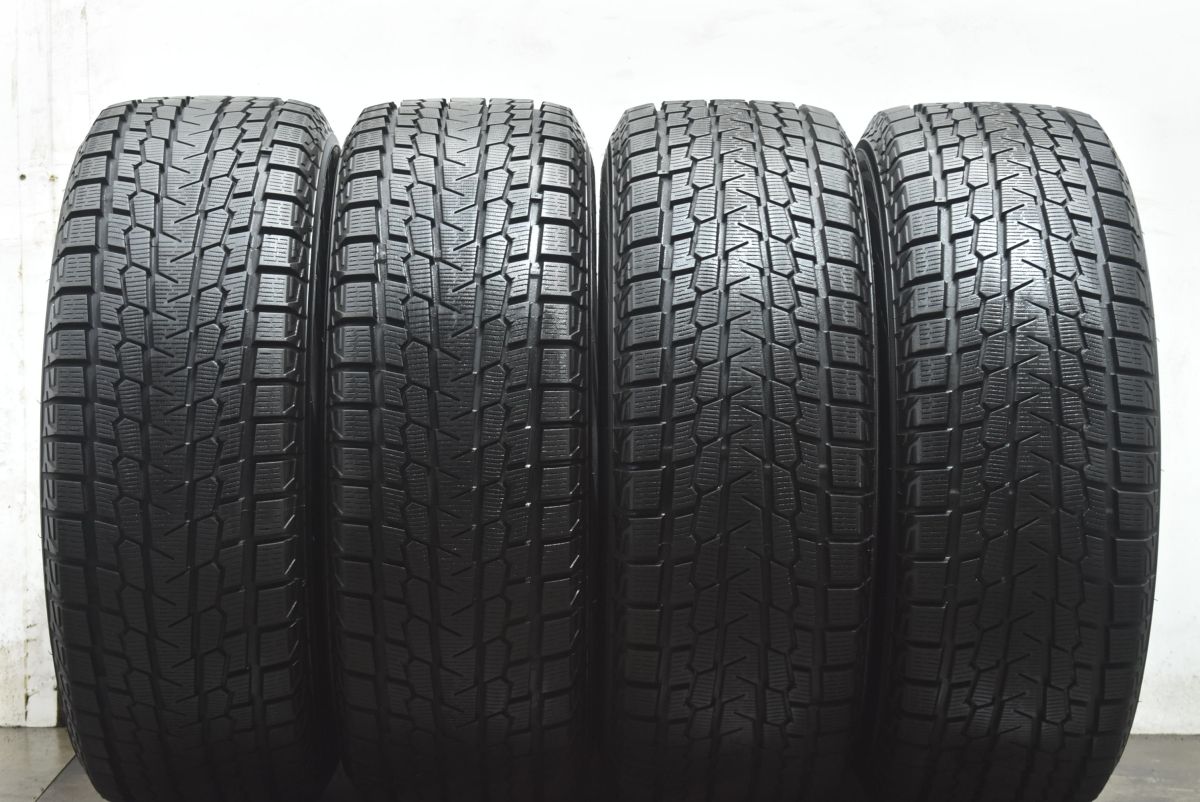 ハイラックス トライトン