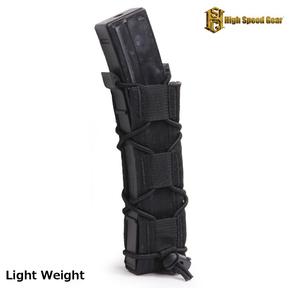 546」超レア❗️「若者のすべて STAY GOLD」ポスター A1サイズ 若者の