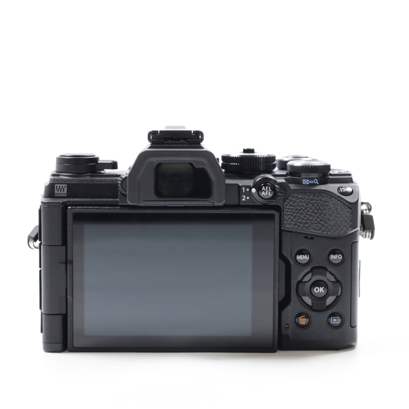 hiro座衛門様★大人気★ LUMIX DMC-GF2 レンズキット　ミラーレス hiro座衛門様☆大人気☆ LUMIX DMC-GF2 レンズキット ミラーレス