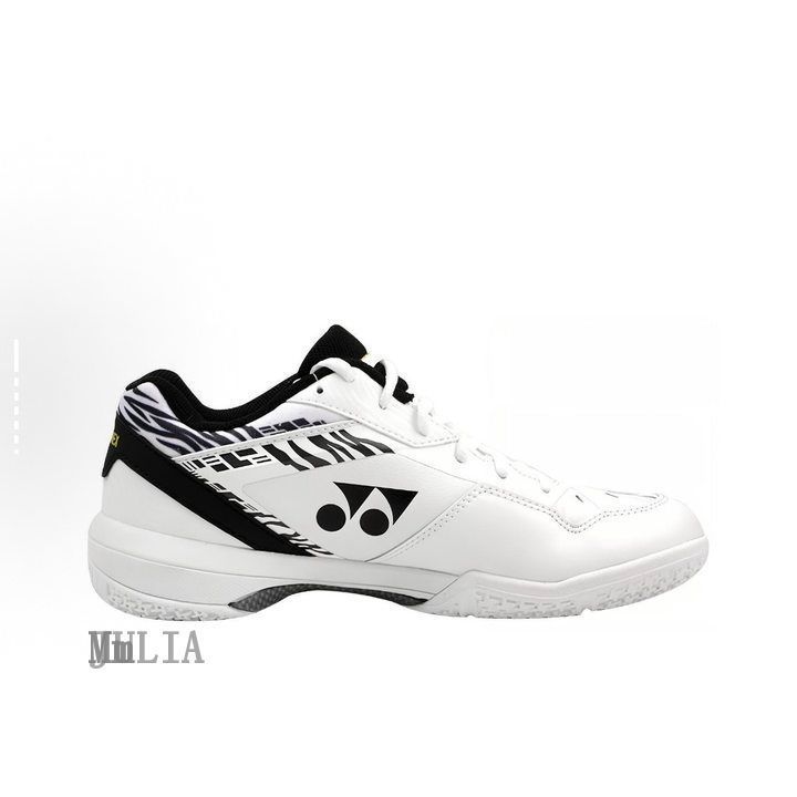 新品　YONEX バドミントンシューズ SHB65Z3W バドミントンシューズ