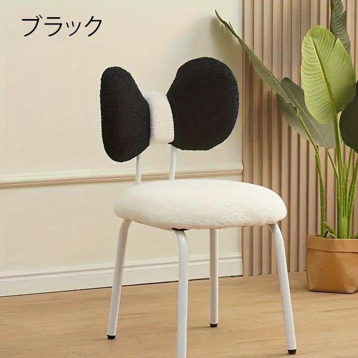 人気