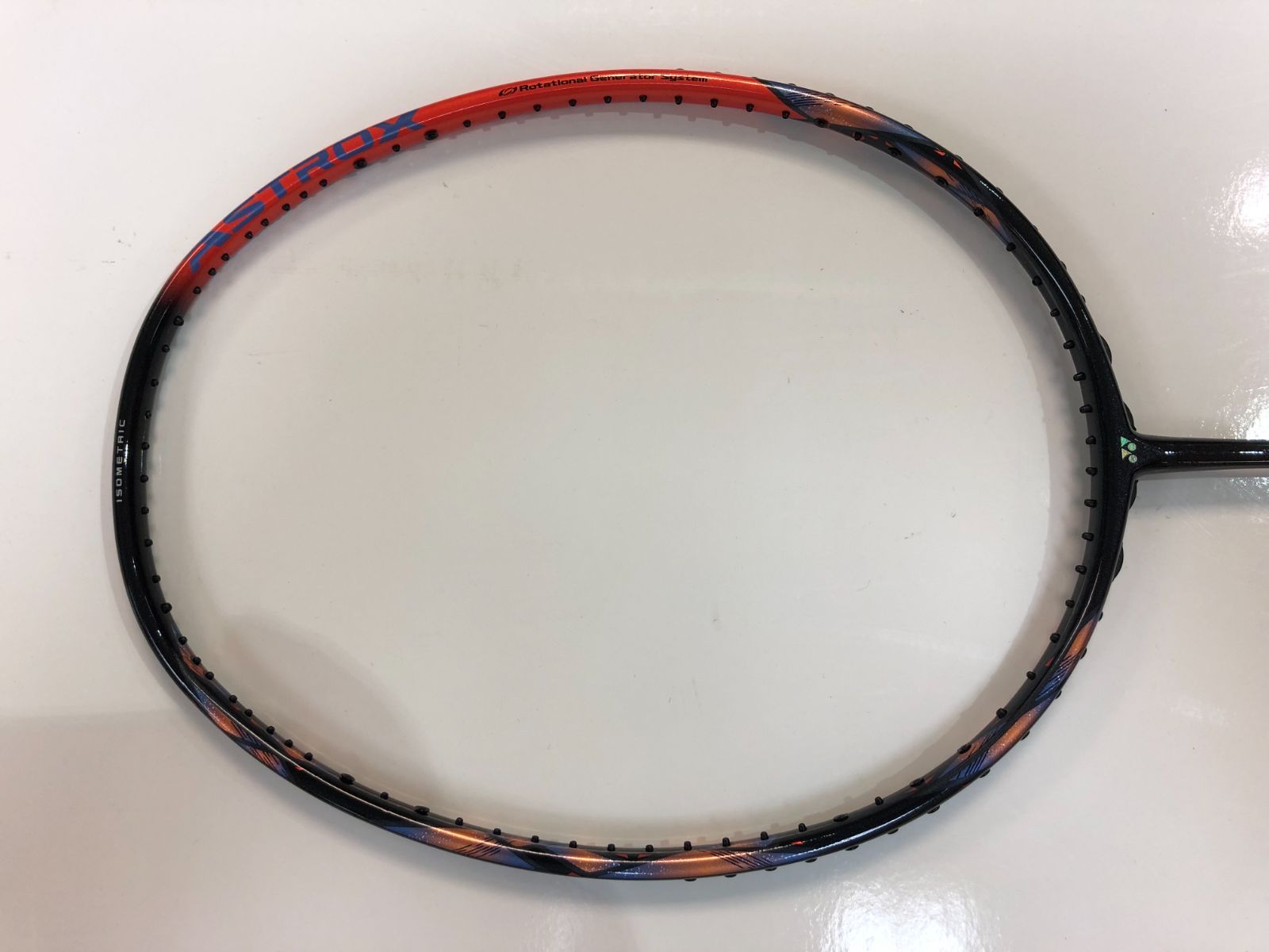 YONEX ヨネックス