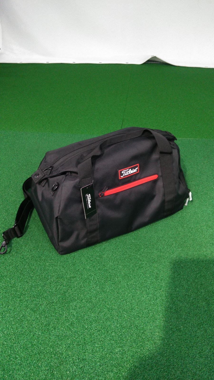 K*君様 Acer X34pbmiphzx 割引 Predator 湾曲型ゲーミングモ