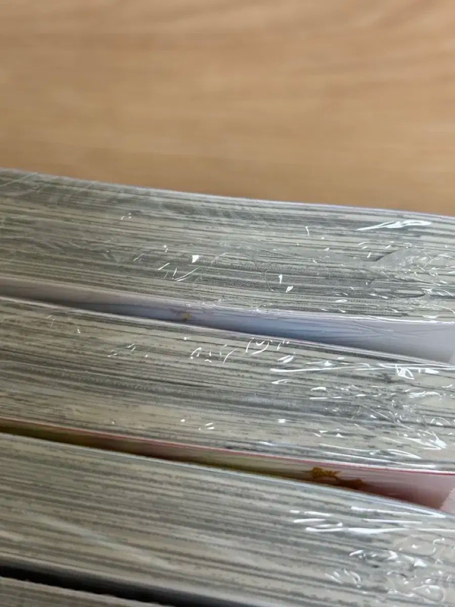  推しの 子供 初版 1 2 3 4 10 11 巻 フィギュア 全巻セット 漫画