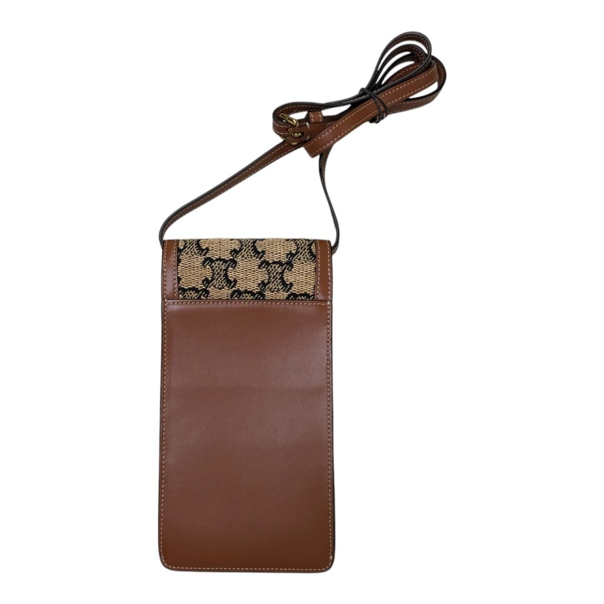 ショルダーバッグ