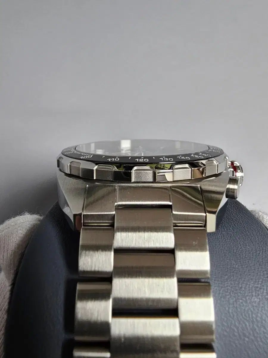 TAG Heuer