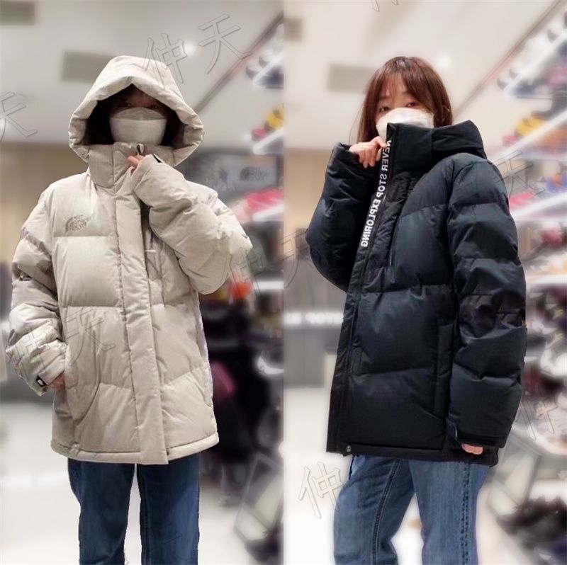 THE NORTH FACE ノースフェイス レディース 中綿ジャケット 中綿 