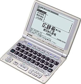 CASIO Ex-word XD-WP6800 (50コンテンツ 多辞書モデル 5.7型大画面 ) o7r6kf1 Amazon | CASIO Ex-word 電子辞書 XD-GP7250 フランス語大画面
