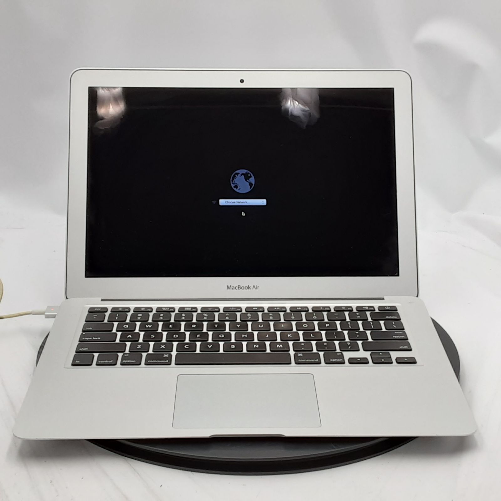 【ジャンク】MacBook Air 13-inch Early 2015 macbook air 13-inch early 2015 used | eBay