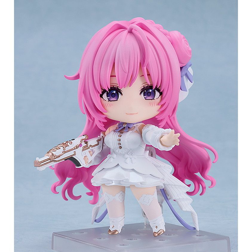 ねんどろいど マリアン ニケ 勝利の女神：NIKKE 2705 楽天市場】【9/24まで!! 最大2000円OFFクーポン】ねんどろいど