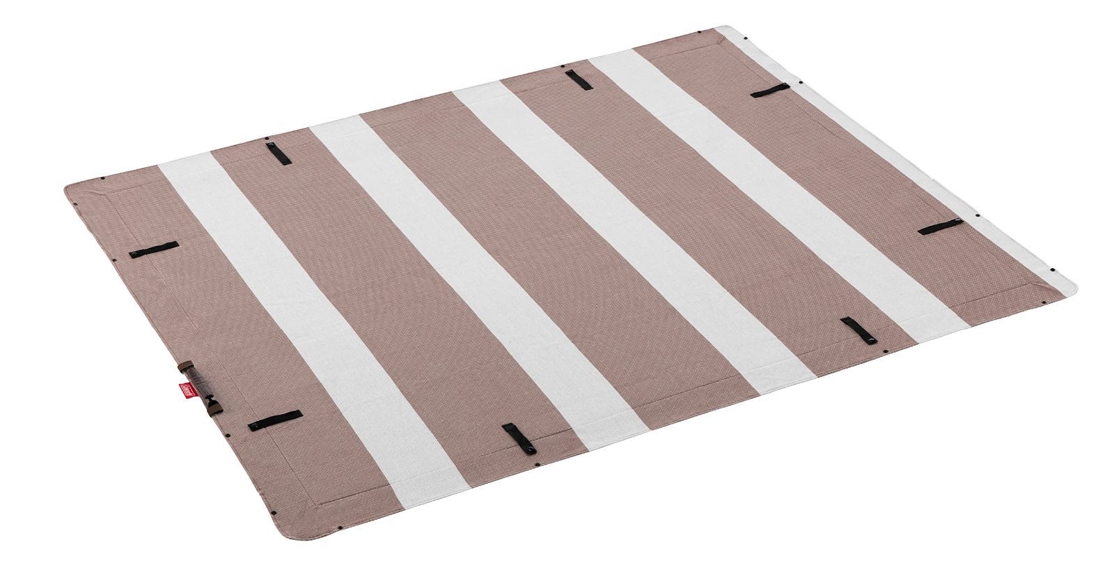 イタリア語◇Dizionario enciclopedico Arte2巻セット