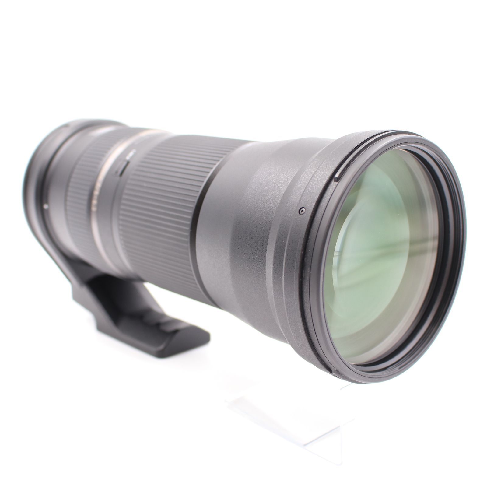 動作品 キャノン CANON EF75-300㎜ F4-5.6 USM（✨安心保証