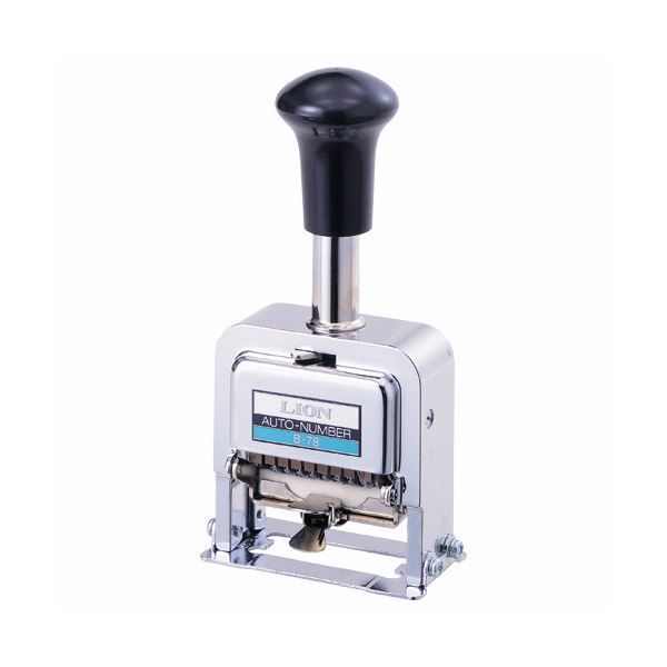 Westminster ストラト レリック