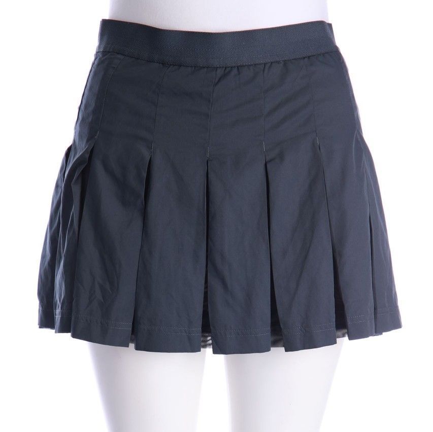 adidas Stella McCartney 日本Sサイズ　テニス　スコート adidas by STELLAMcCARTNEY テニススコート - メルカリ