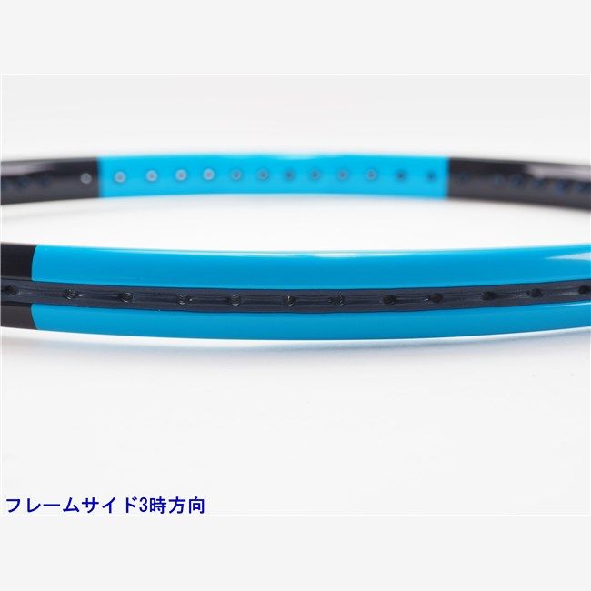 テニスラケット ウィルソン ウルトラ ツアー 100カウンターベイル 2019年モデル G3 WILSON ULTRA TOUR 100CV 2019 c25100380c LLC-HASEGAWATOSO_COM