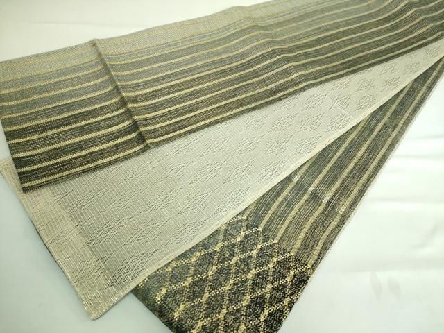 平和屋本店□極上 ひなや工房 くむ・あむ・おる 伊豆蔵明彦 組織 太鼓