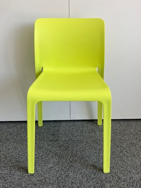 MAGIS マジス