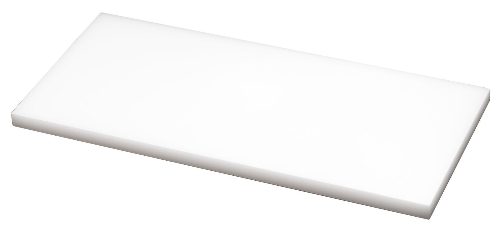 ニトリ キッチンボード ホワイト W1000×D500×H2050 Y2364 2025年最新