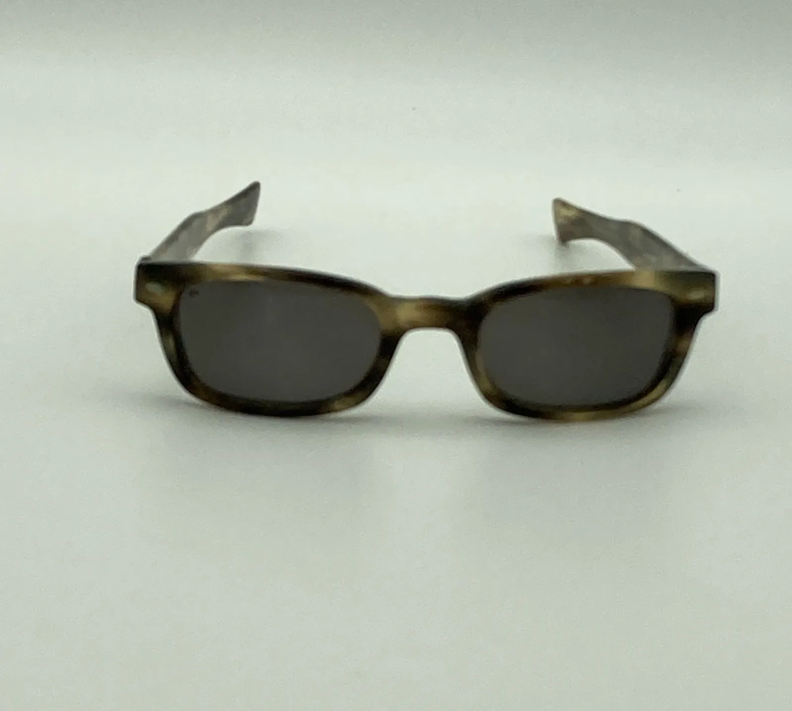 2025年最新】Stussy サングラス jacksonの人気アイテム - メルカリ