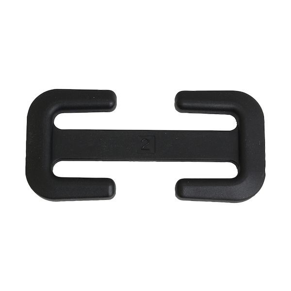 サスペンダープラス