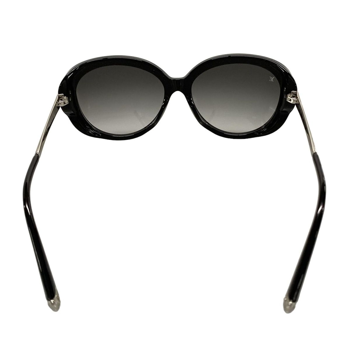 極美品✨ ルイヴィトン サングラス メガネ Z1597E 1327 楽天市場】【美